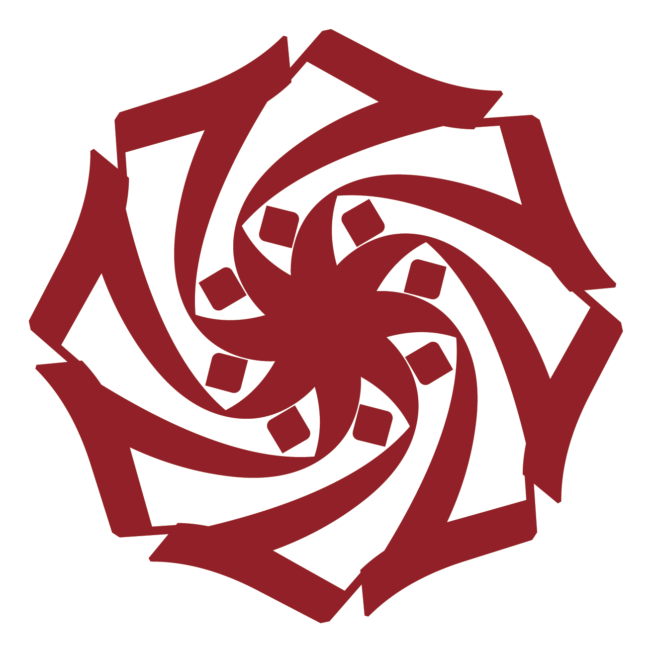 مؤسسة الجيد